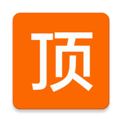 顶点小说去广告版app191.6.tg05.206 手机最新版