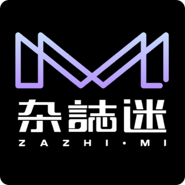 杂志迷app安卓V2.0.4最新版