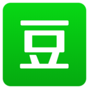 豆瓣App手机版7.30.1 去广告最新版