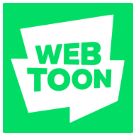 WEBTOON韩国官方版2.10.4 最新繁体中文版