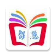 智慧小说免会员版22.060922 永久免费版