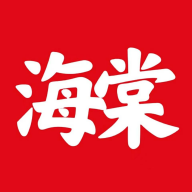 海棠书城V1.0.2官方最新版