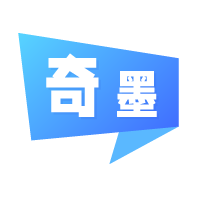 奇墨小说纯净版9.9.9 安卓最新版