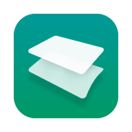 vFlatApp客户端0.9.97 安卓最新版