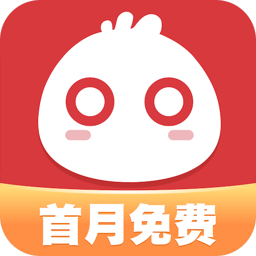 知音漫客专业去广告版最新v6.4.6
