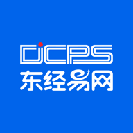 东经易网客户端6.0.06 手机最新版