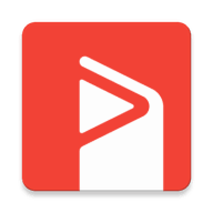 有声阅读器Smart AudioBook Player破解版9.4.7 安卓高级版