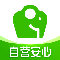 美团买菜平台5.38.2 手机最新版