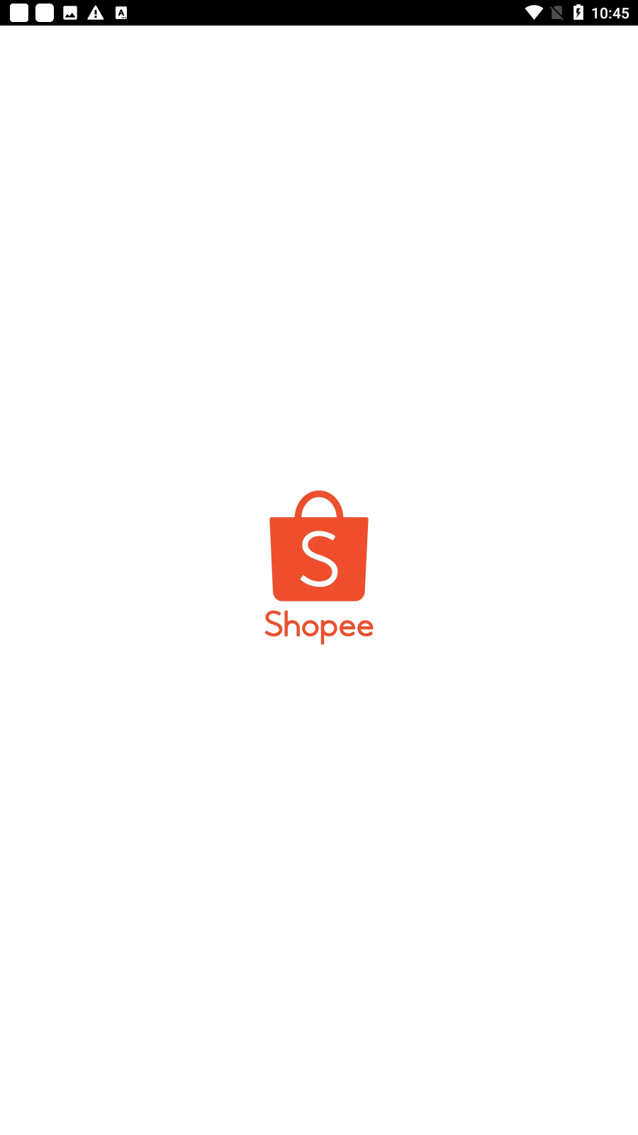 shopee thailand泰版