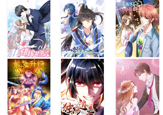 七读免费小说去更新版