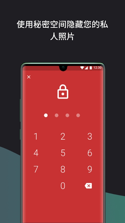Piktures智能相册app会员版2.9b681 手机中文版