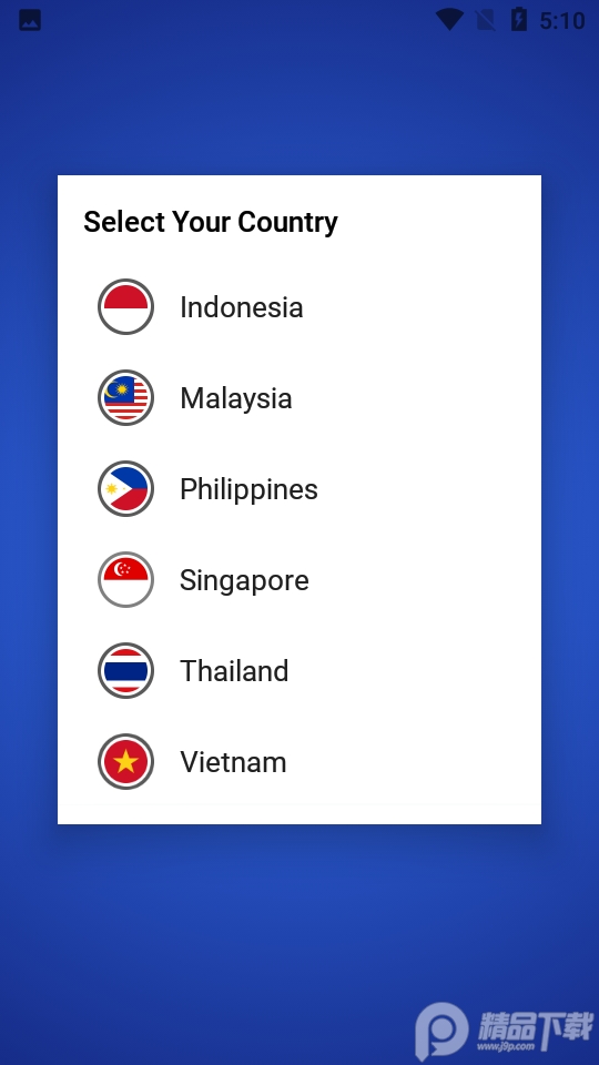 Lazada7.7.2 安卓最新版