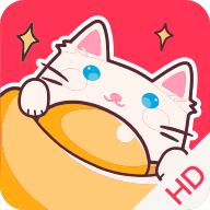 漫客栈HD安卓v1.1.0最新版