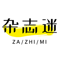 杂志迷杂志之旅安卓V7.0最新版