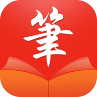 笔触阁小说阅读免广告版1.0.0 安卓纯净绿色版