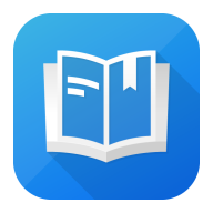 fullreader阅读器破解版4.3.4 安卓中文最新版