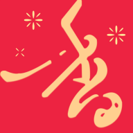 香网小说3.3.0官方版