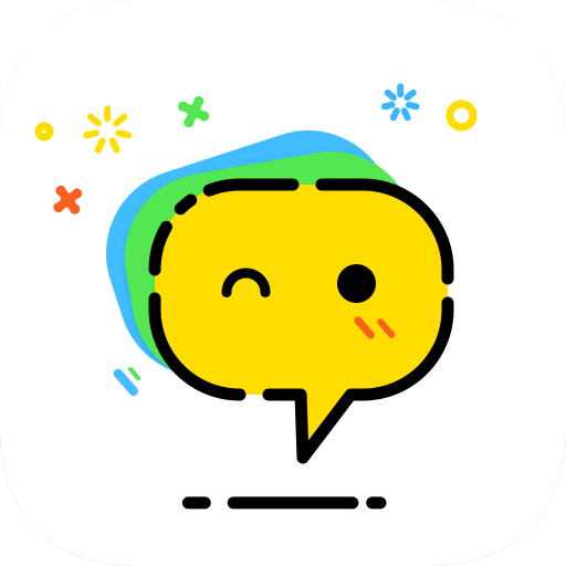话本小说手机V6.9.4最新版