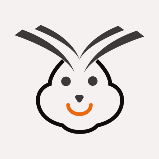 优兔阅读app最新版1.0.1 高级版