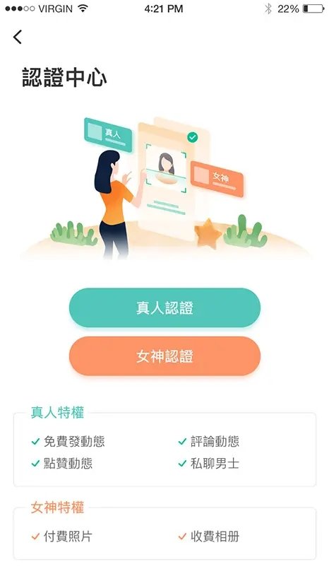 天尚网