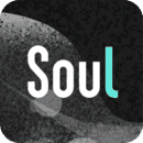 Soul国际版官网版