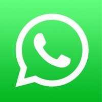 whatsapp安卓版下载