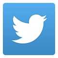 Twitter中文版安卓下载