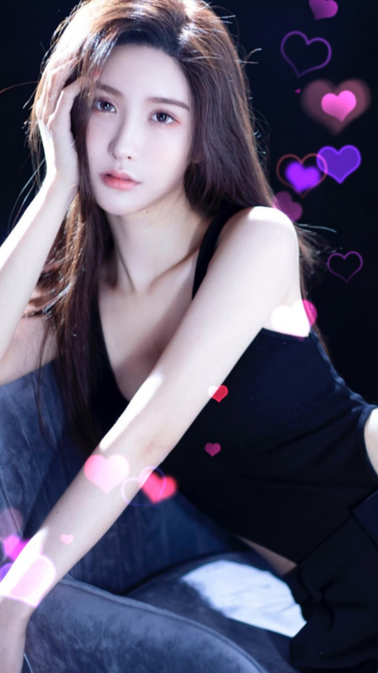 同城约聊