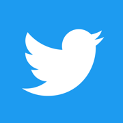 twitter官网入口下载