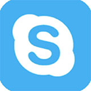 Skype官网版