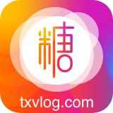 bluemvtips官网版
