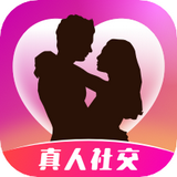 草莓聊