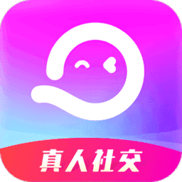 同城聊欢约会手机版