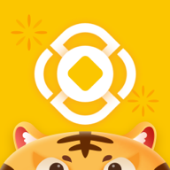 财通证券app最新版