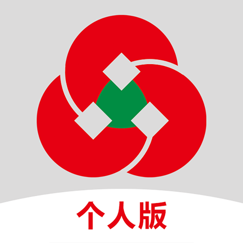 山东农信手机银行app下载