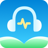 简约听书app1.0.0最新版