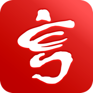 全民朗读安卓V1.0.4版