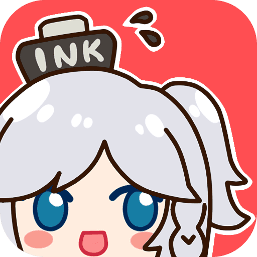 微博动漫app官方版8.9.6安卓版