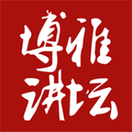 北大博雅讲坛安卓手机V3.0.0最新版