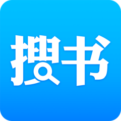 搜书吧2022纯净版v1.1.0 绿色版