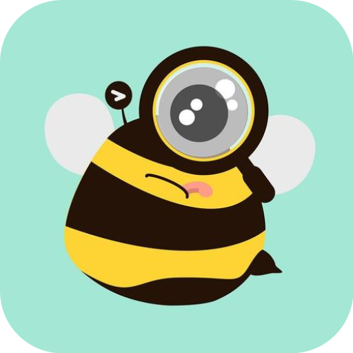 蜜蜂追书安装会员版v1.1.0 vip专业免费版