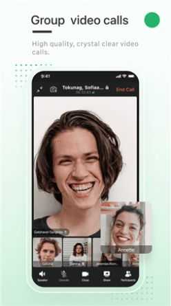 Enigma中文版app