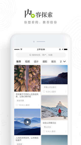 老福特lofter同人文