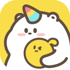 yy手游语音app