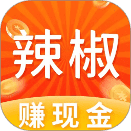 派派同城交友聊天