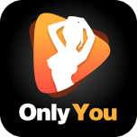 onlyyou短视频app旧版