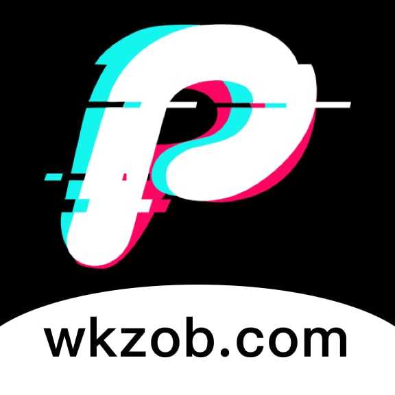 小恩爱app下载