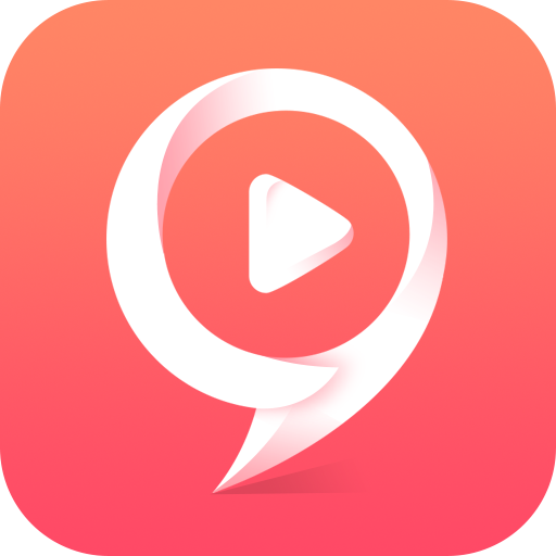 Enigma中文版app