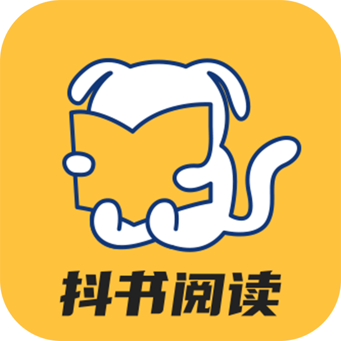 抖书阅读v2.1.0安卓最新版