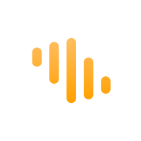 小听书app1.0.1最新版